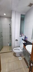 Kovan Melody (D19), Condominium #602481021